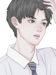 未满18岁禁止浏览网站